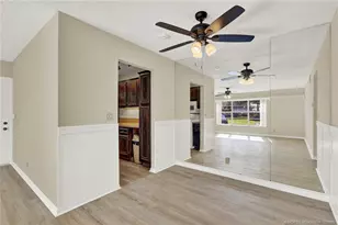 902 Savannas Point Dr, Fort Pierce, FL 34982 - Photo 8