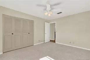 902 Savannas Point Dr, Fort Pierce, FL 34982 - Photo 22