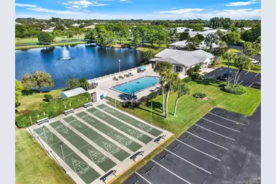 902 Savannas Point Drive #D, Fort Pierce, FL 34982 - Photo 34