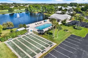 902 Savannas Point Dr, Fort Pierce, FL 34982 - Photo 34