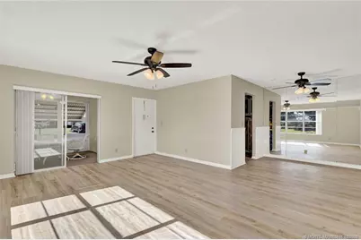 902 Savannas Point Drive #D, Fort Pierce, FL 34982 - Photo 6