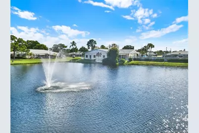 902 Savannas Point Drive #D, Fort Pierce, FL 34982 - Photo 36