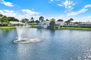 902 Savannas Point Dr, Fort Pierce, FL 34982 - Photo 36