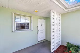 902 Savannas Point Dr, Fort Pierce, FL 34982 - Photo 30