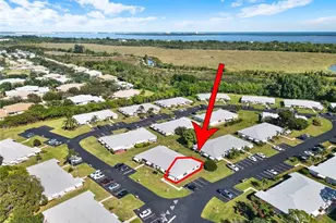 902 Savannas Point Dr, Fort Pierce, FL 34982 - Photo 1