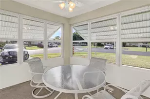 902 Savannas Point Dr, Fort Pierce, FL 34982 - Photo 26