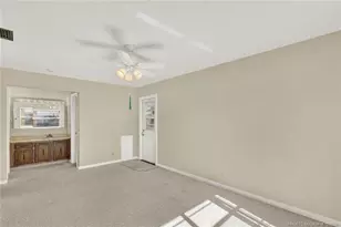 902 Savannas Point Dr, Fort Pierce, FL 34982 - Photo 16