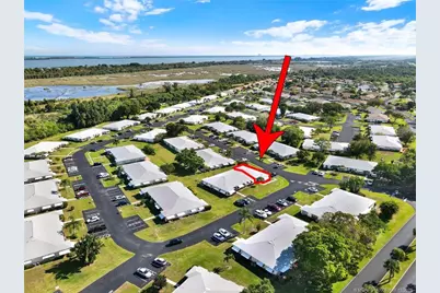902 Savannas Point Drive #D, Fort Pierce, FL 34982 - Photo 38