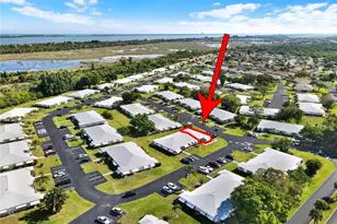 902 Savannas Point Dr, Fort Pierce, FL 34982 - Photo 38