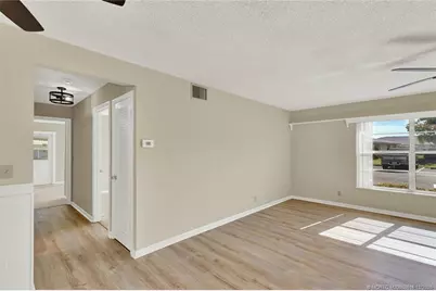 902 Savannas Point Drive #D, Fort Pierce, FL 34982 - Photo 12