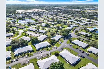 902 Savannas Point Drive #D, Fort Pierce, FL 34982 - Photo 44