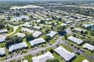 902 Savannas Point Dr, Fort Pierce, FL 34982 - Photo 44