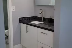 13715 SW 66th St, Miami, FL 33183 - Photo 16