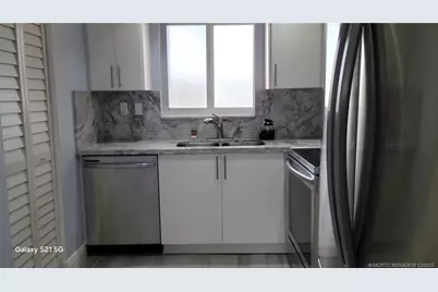 13715 SW 66th Street #415, Miami, FL 33183 - Photo 2