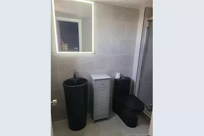 13715 SW 66th Street #415, Miami, FL 33183 - Photo 14