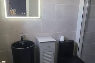 13715 SW 66th St, Miami, FL 33183 - Photo 10