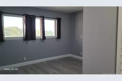 13715 SW 66th Street #415, Miami, FL 33183 - Photo 14