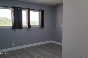 13715 SW 66th St, Miami, FL 33183 - Photo 14