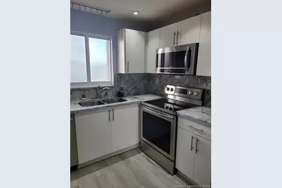 13715 SW 66th Street #415, Miami, FL 33183 - Photo 4