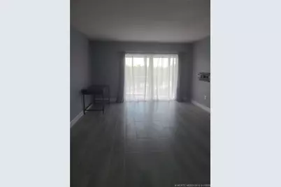 13715 SW 66th Street #415, Miami, FL 33183 - Photo 10