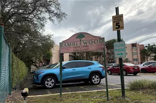 13715 SW 66th St, Miami, FL 33183 - Photo 2