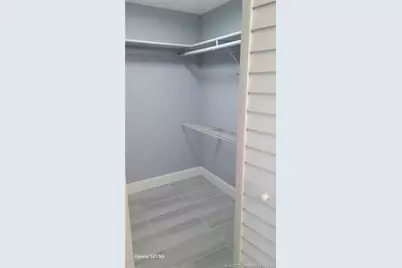 13715 SW 66th Street #415, Miami, FL 33183 - Photo 20