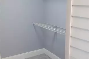 13715 SW 66th St, Miami, FL 33183 - Photo 20