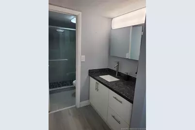 13715 SW 66th Street #415, Miami, FL 33183 - Photo 12