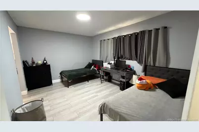 13715 SW 66th Street #415, Miami, FL 33183 - Photo 4