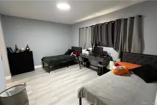 13715 SW 66th St, Miami, FL 33183 - Photo 4