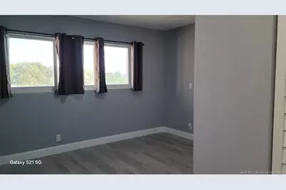 13715 SW 66th Street #415, Miami, FL 33183 - Photo 18