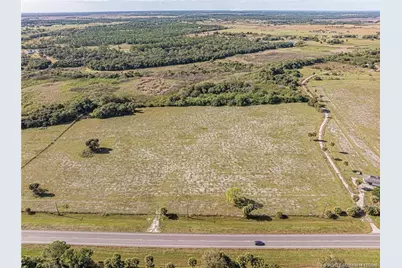 6235 US Highway 98 N, Okeechobee, FL 34972 - Photo 8