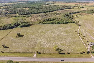 6235 US Hwy 98 N, Okeechobee, FL 34972 - Photo 8