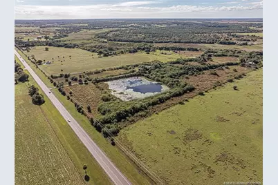 6235 US Highway 98 N, Okeechobee, FL 34972 - Photo 26