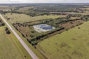 6235 US Hwy 98 N, Okeechobee, FL 34972 - Photo 26