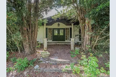 6235 US Highway 98 N, Okeechobee, FL 34972 - Photo 18