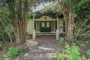 6235 US Hwy 98 N, Okeechobee, FL 34972 - Photo 18