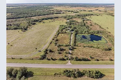 6235 US Highway 98 N, Okeechobee, FL 34972 - Photo 4