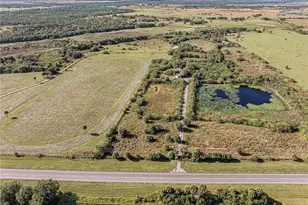 6235 US Hwy 98 N, Okeechobee, FL 34972 - Photo 4