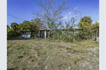 6235 US Highway 98 N, Okeechobee, FL 34972 - Photo 16