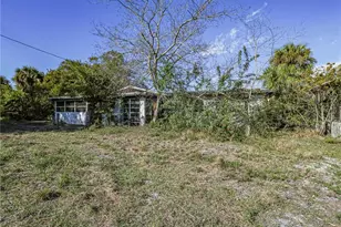 6235 US Hwy 98 N, Okeechobee, FL 34972 - Photo 16