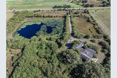 6235 US Highway 98 N, Okeechobee, FL 34972 - Photo 24