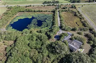 6235 US Hwy 98 N, Okeechobee, FL 34972 - Photo 24