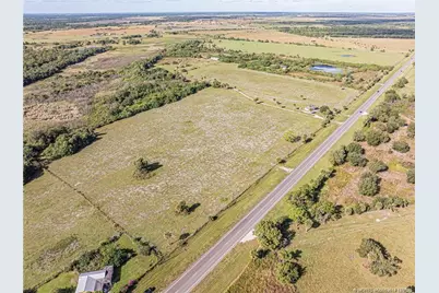 6235 US Highway 98 N, Okeechobee, FL 34972 - Photo 6