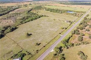 6235 US Hwy 98 N, Okeechobee, FL 34972 - Photo 6