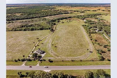 6235 US Highway 98 N, Okeechobee, FL 34972 - Photo 2