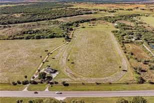 6235 US Hwy 98 N, Okeechobee, FL 34972 - Photo 2