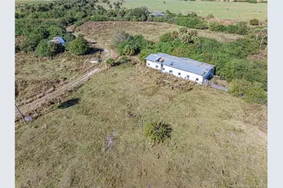 6235 US Highway 98 N, Okeechobee, FL 34972 - Photo 10