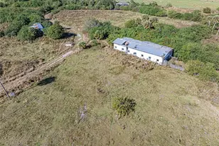 6235 US Hwy 98 N, Okeechobee, FL 34972 - Photo 10