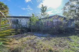 6235 US Hwy 98 N, Okeechobee, FL 34972 - Photo 22